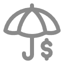 阜新清河门上市公司借款