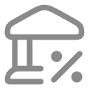阜新清河门上市公司股权质押