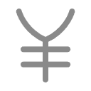阜新清河门企业税贷