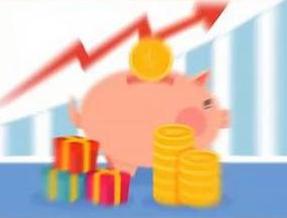 阜新清河门银行贷款还不上可以延期吗?
